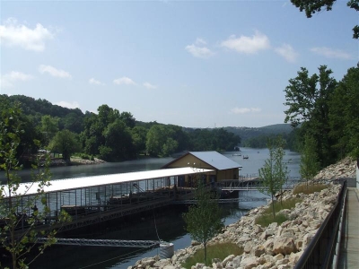 Branson Condo